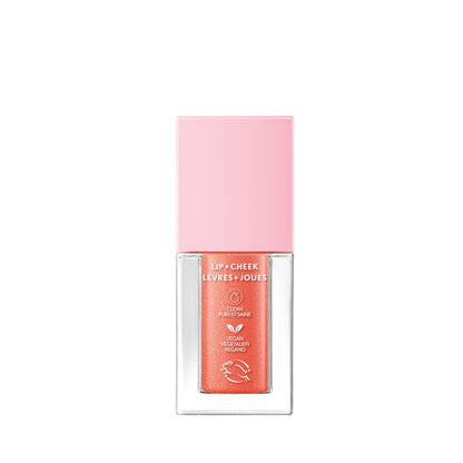 Clean Fresh Jelly Water Tint - US 0613