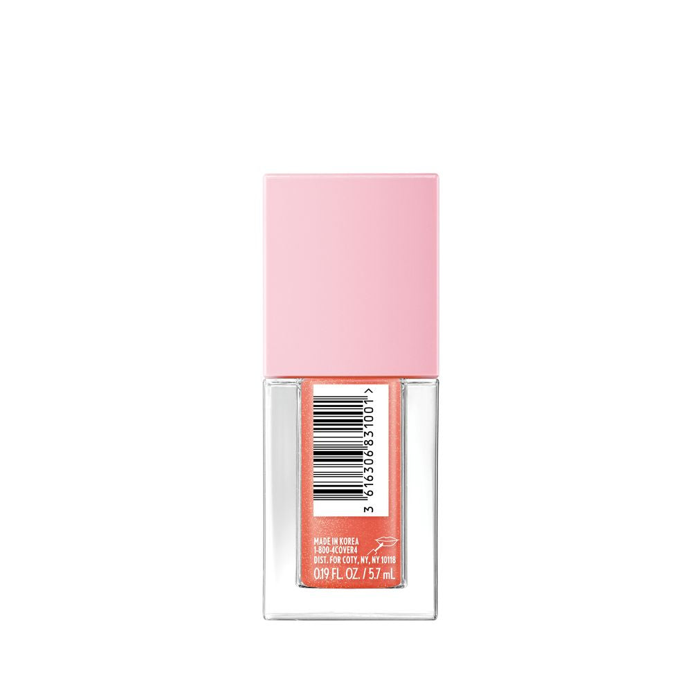 Clean Fresh Jelly Water Tint - US 0613