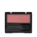 Classic Color Blush - US 3784