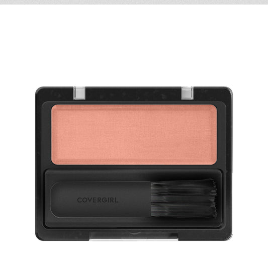 Classic Color Blush - US 8775