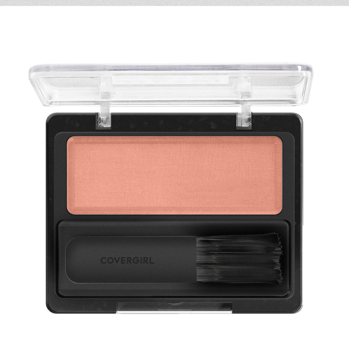 Classic Color Blush - US 8775