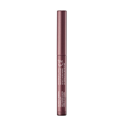 Clean Eye Color Eyeshadow Sticks - US 7271