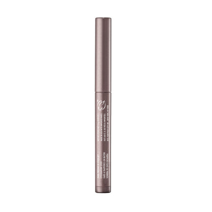 Clean Eye Color Eyeshadow Sticks - US 3682