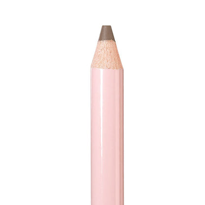 Clean Fresh Brow Volumizer Fiber Powder Pencil - US 3331