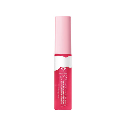 Clean Fresh Yummy Gloss - US 8961