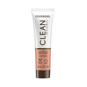 150 - Creamy Beige