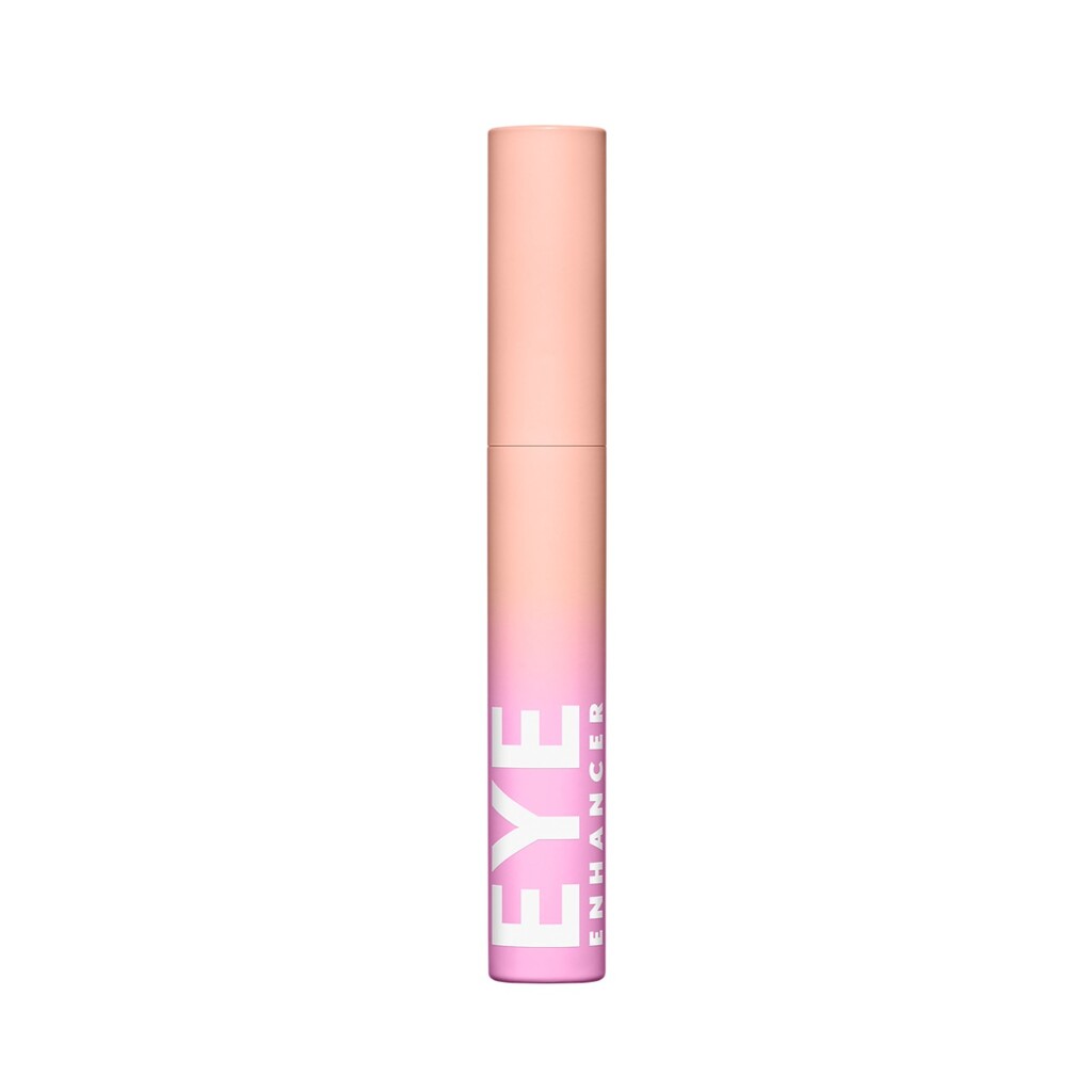 Eye Enhancer 3D Mascara - US 7413