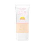 Clean Fresh Blurring Skin Tint Spf 30 - US 6039