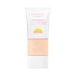 Clean Fresh Blurring Skin Tint Spf 30 - US 3427