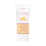 Clean Fresh Blurring Skin Tint Spf 30 - US 0172