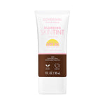 Clean Fresh Blurring Skin Tint Spf 30 - US 2108