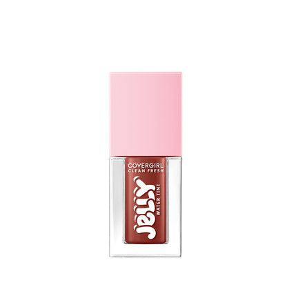 Clean Fresh Jelly Water Tint - US 8050