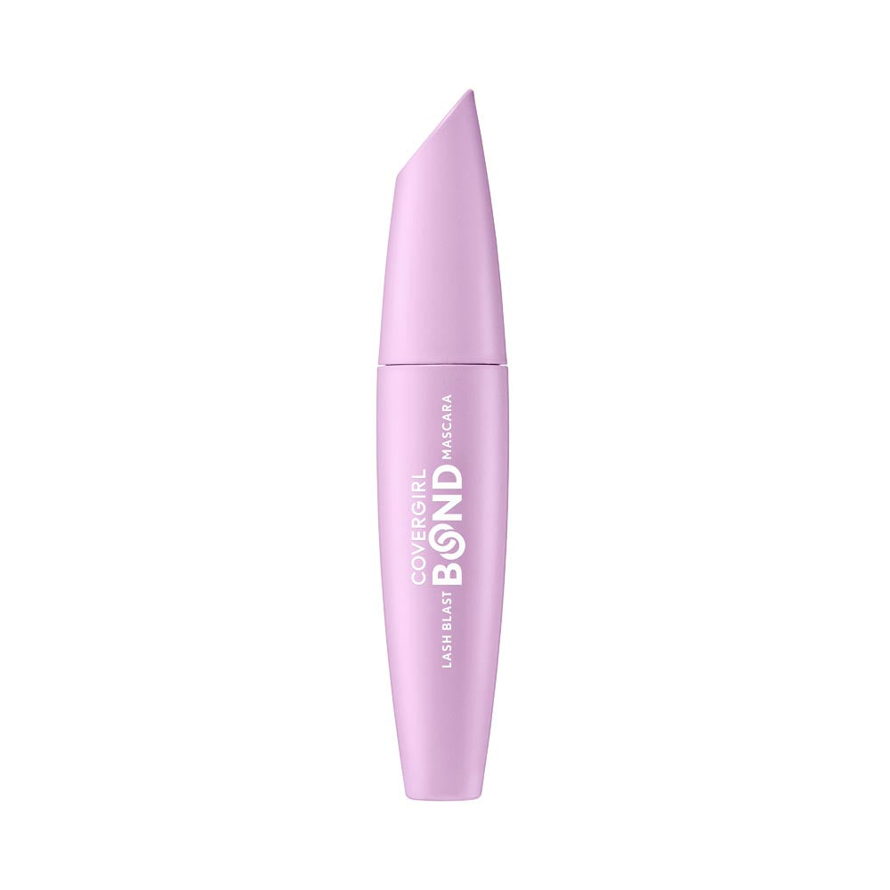 Lash Blast Bond Waterproof Mascara - US 1230