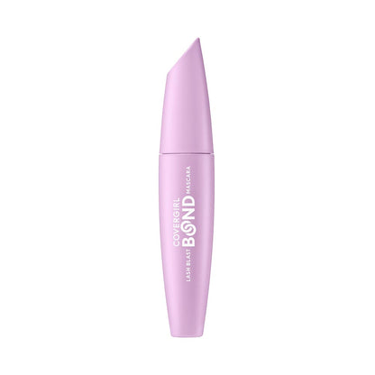 Lash Blast Bond Waterproof Mascara - US 1230