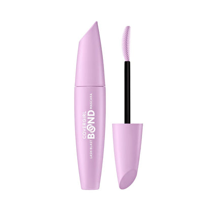 Lash Blast Bond Mascara - US 3995