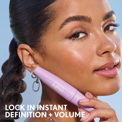 Lash Blast Bond Mascara - US 8446