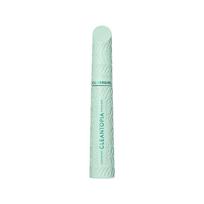 Lash Blast Cleantopia Mascara - US 9246