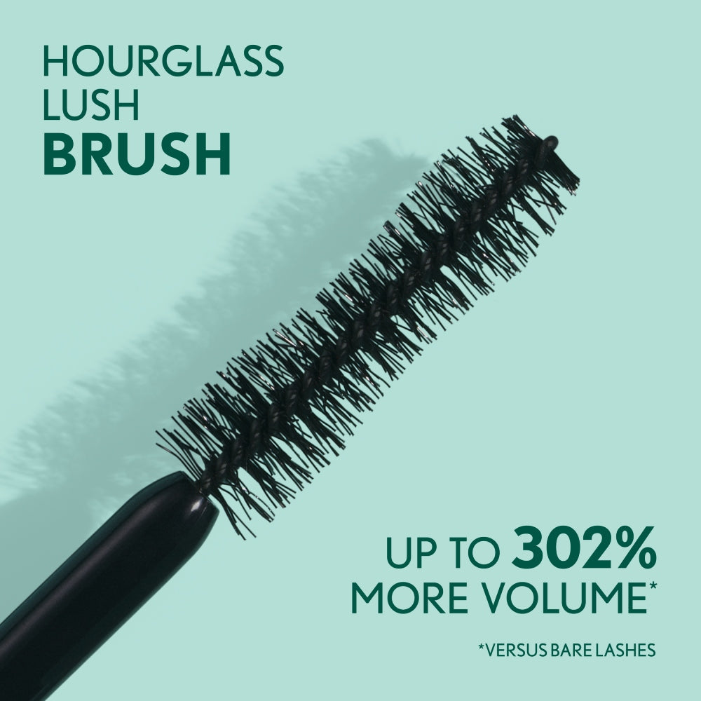 Lash Blast Cleantopia Mascara - US 7099