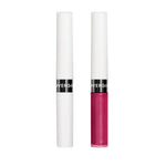 Outlast All-Day Lip Color With Topcoat - US 4084