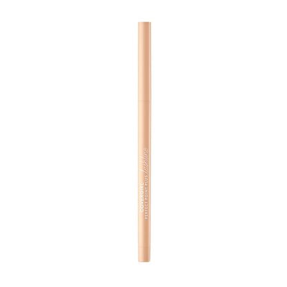 Perfect Point Plus Lashline Micro Eye Pencil - US 8077