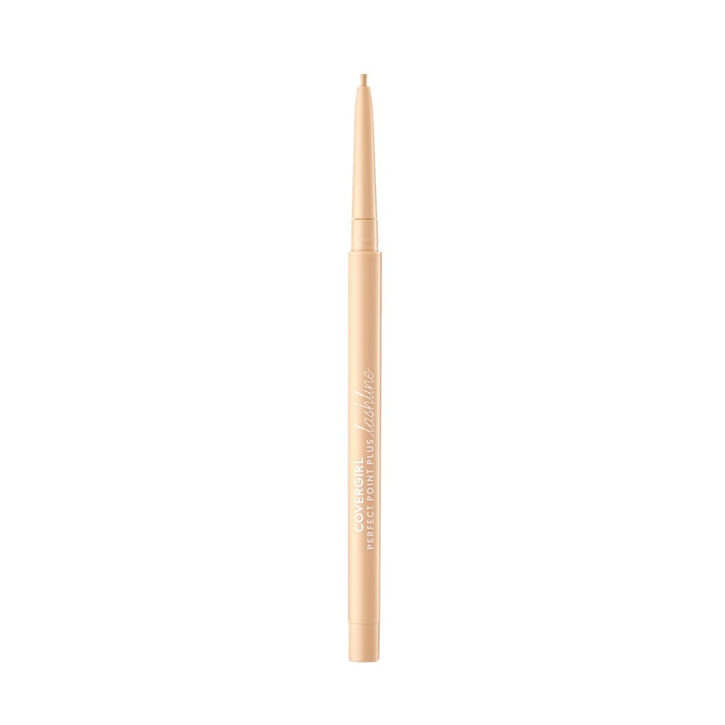 Perfect Point Plus Lashline Micro Eye Pencil - US 8077