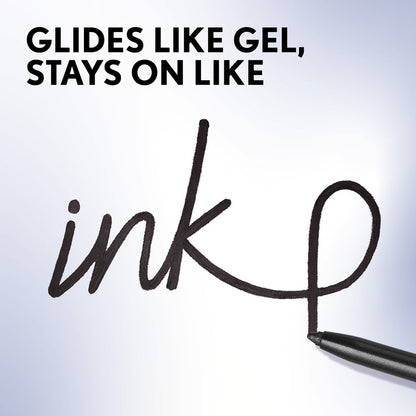 Perfect Point Plus Ink Gel Eye Pencil - US 9698