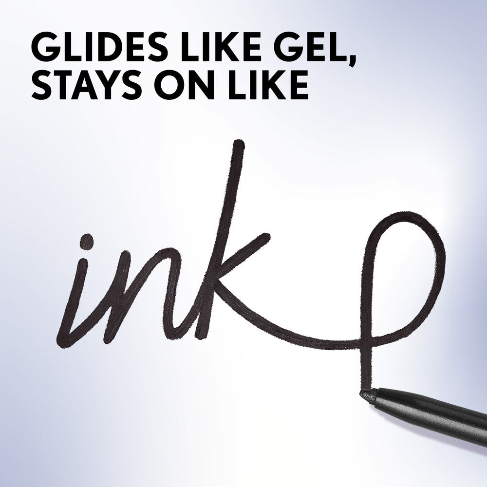 Perfect Point Plus Ink Gel Eye Pencil - US 5590