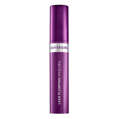 Simply Ageless Lash Plumping Waterproof Mascara - US 3124