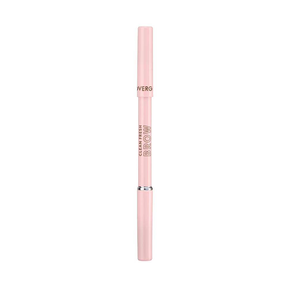 Clean Fresh Brow Volumizer Fiber Powder Pencil - US 4869