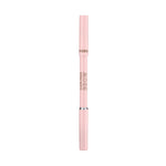 Clean Fresh Brow Volumizer Fiber Powder Pencil - US 4869