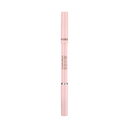 Clean Fresh Brow Volumizer Fiber Powder Pencil - US 4869