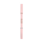 Clean Fresh Brow Volumizer Fiber Powder Pencil - US 3331