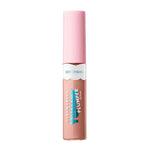 Clean Fresh Yummy Gloss Plumper - US 9847