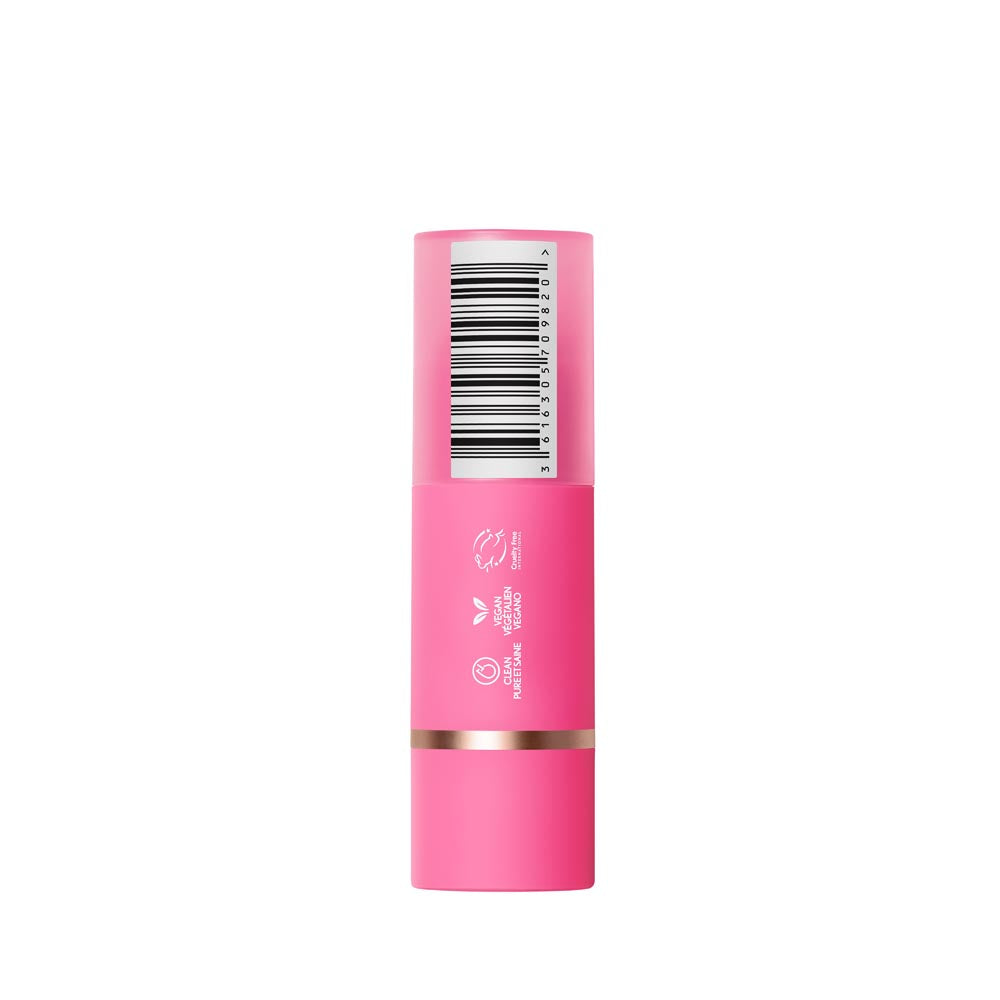 Trublend Skin Enhancer Balms - US 0615