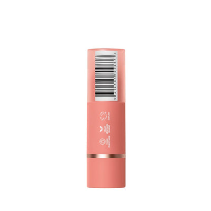 Trublend Skin Enhancer Balms - US 5787