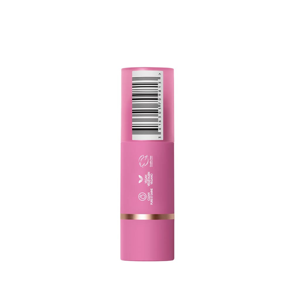 Trublend Skin Enhancer Balms - US 5567