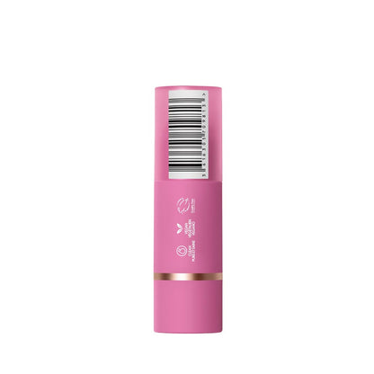Trublend Skin Enhancer Balms - US 5567