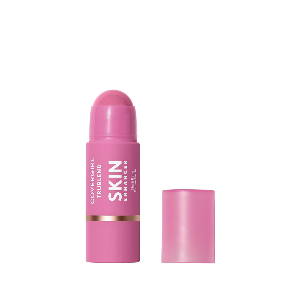 Trublend Skin Enhancer Balms - US 5567