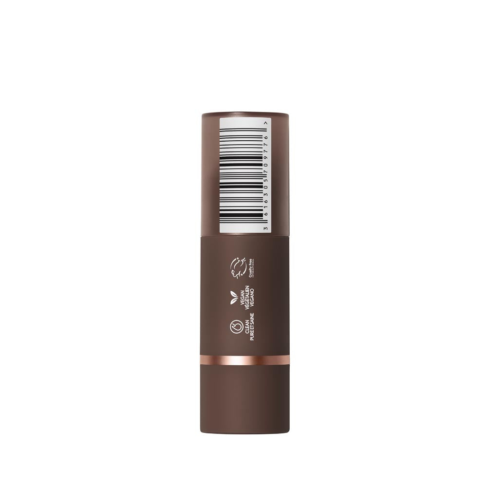 Trublend Skin Enhancer Balms - US 9714