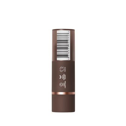 Trublend Skin Enhancer Balms - US 9714