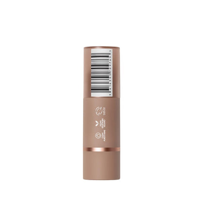 Trublend Skin Enhancer Balms - US 1027