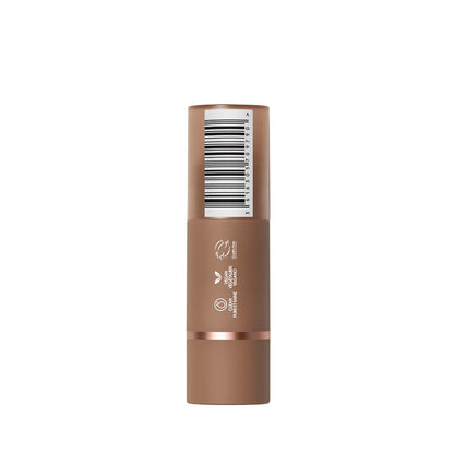 Trublend Skin Enhancer Balms - US 3462