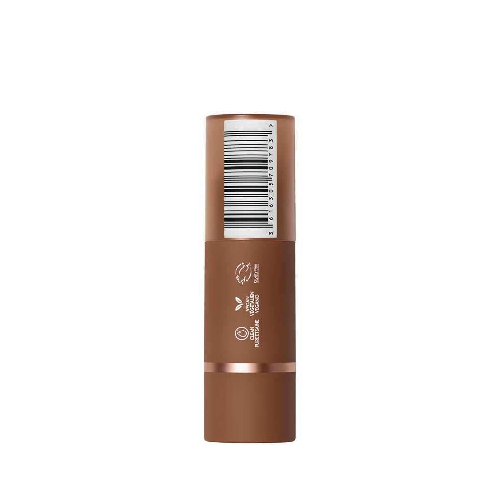 Trublend Skin Enhancer Balms - US 8336