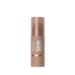 Trublend Skin Enhancer Balms - US 1027