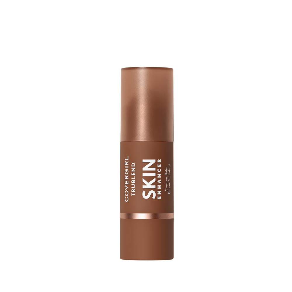 Trublend Skin Enhancer Balms - US 8336