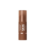 Trublend Skin Enhancer Balms - US 8336