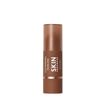 Trublend Skin Enhancer Balms - US 8336