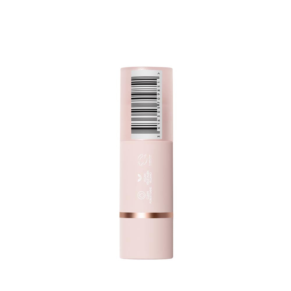 Trublend Skin Enhancer Balms - US 6983