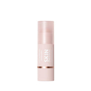 320 - Rose Beam