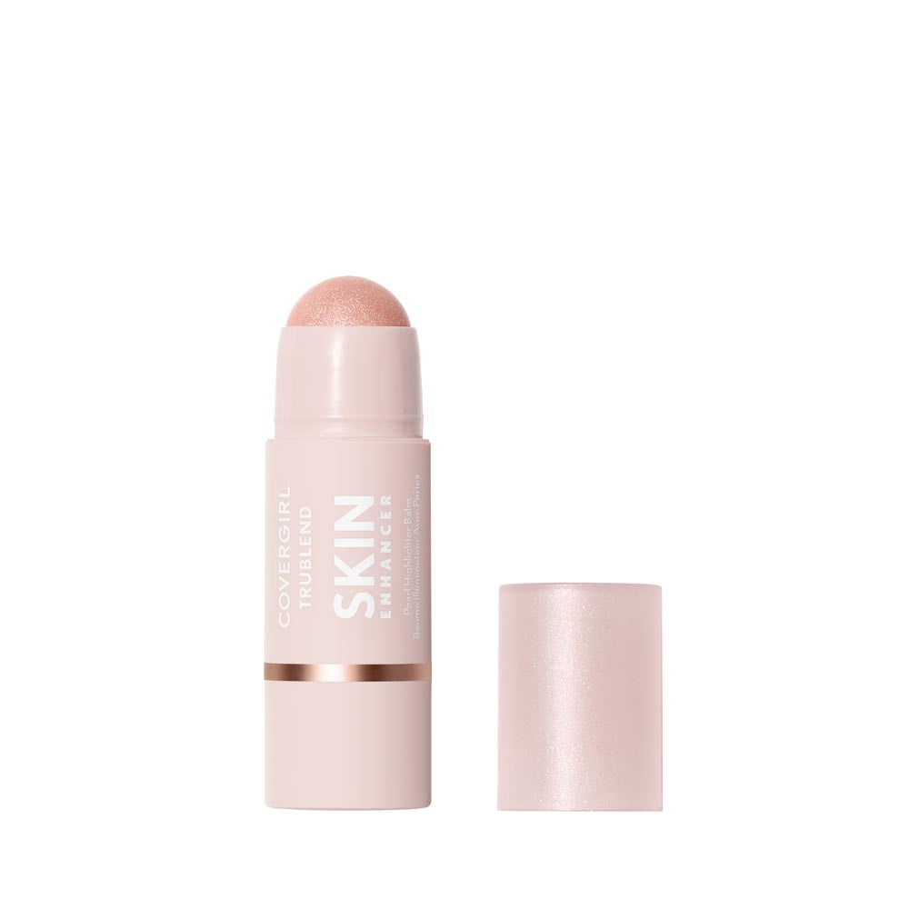 Trublend Skin Enhancer Balms - US 6983